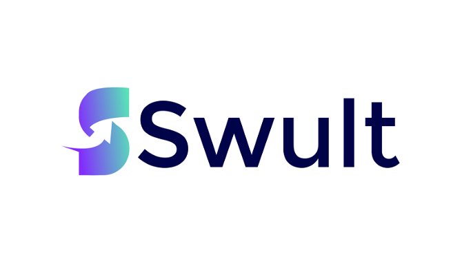 Swult.com